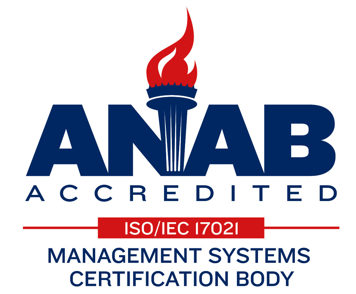 ANAB-MS-CB-2C